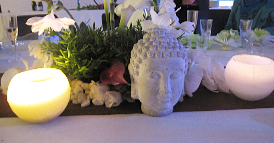 Mariage Zen 6.jpg